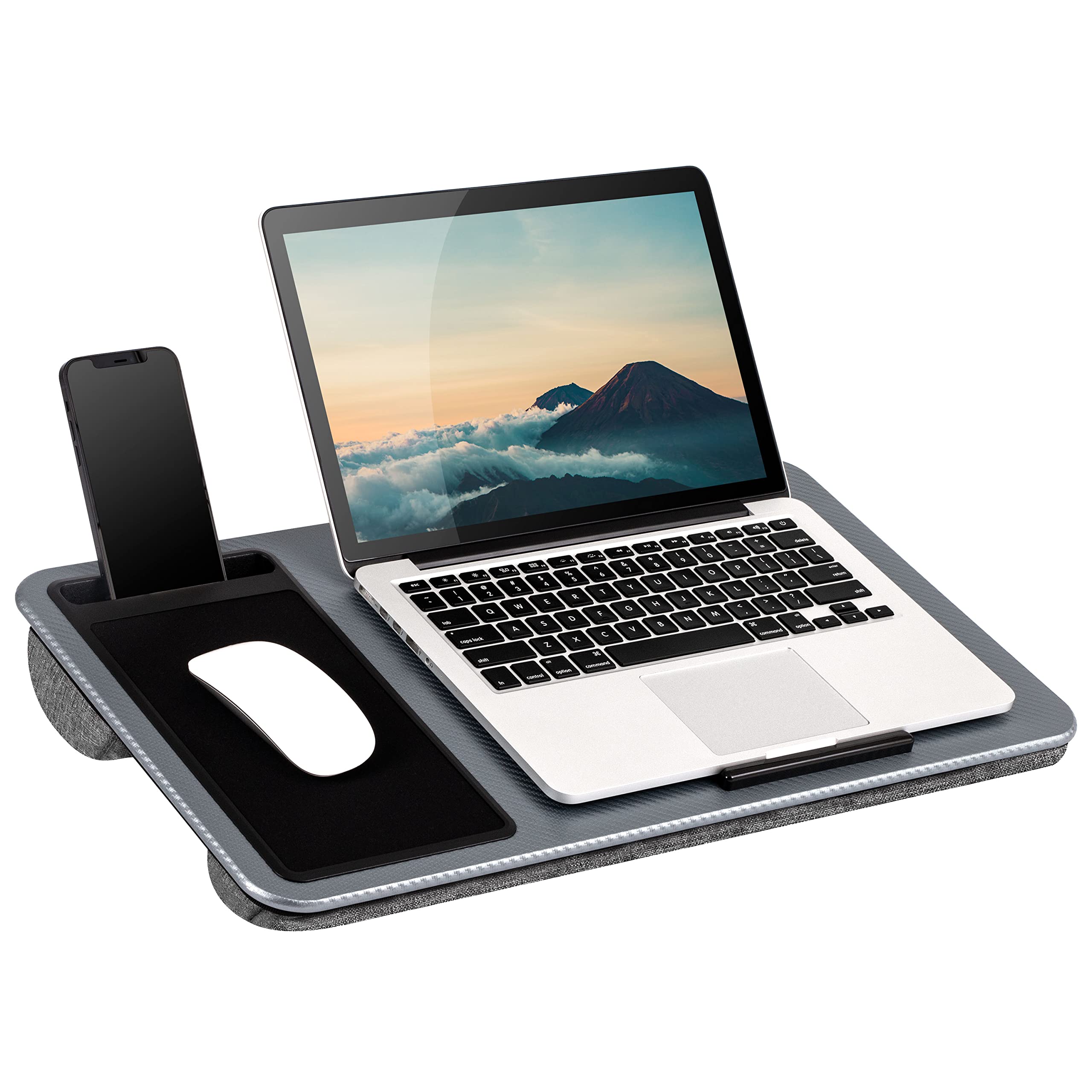 LapGear Lap Desk