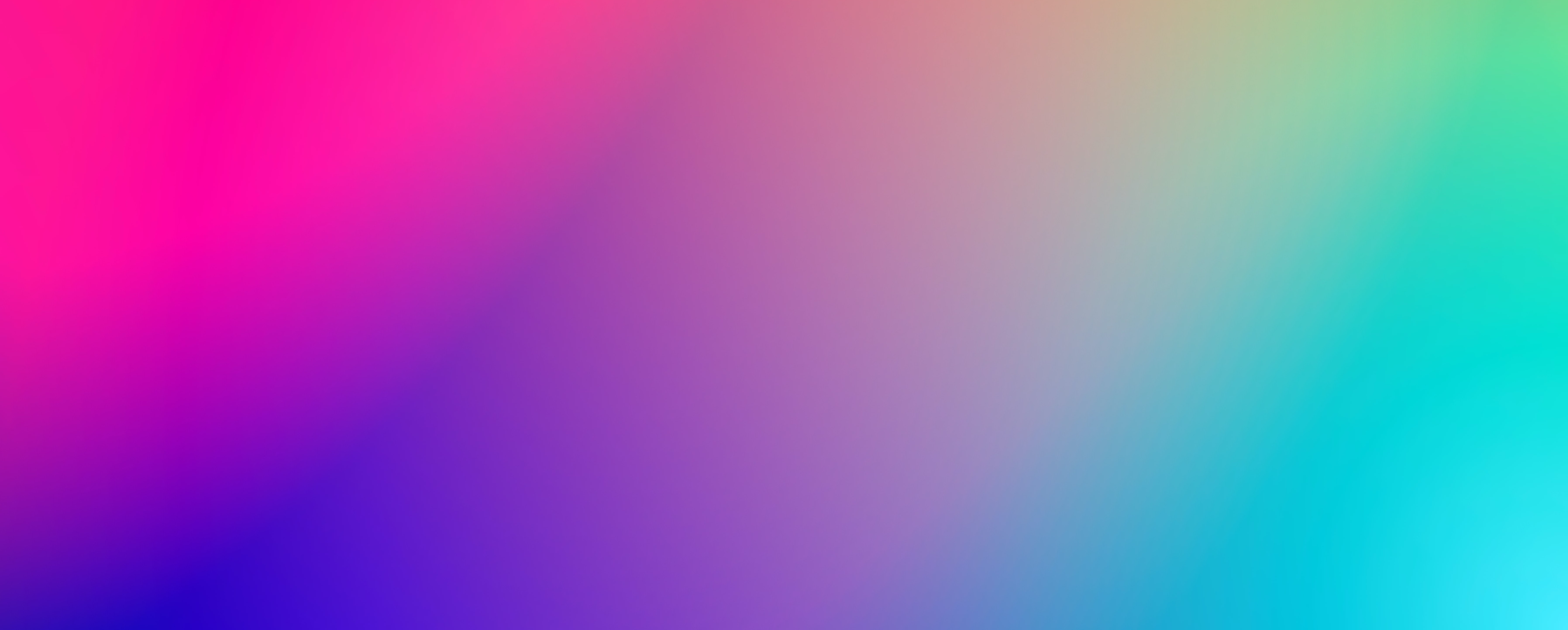 Best Left-Handed Can Opener: Top Picks for 2026