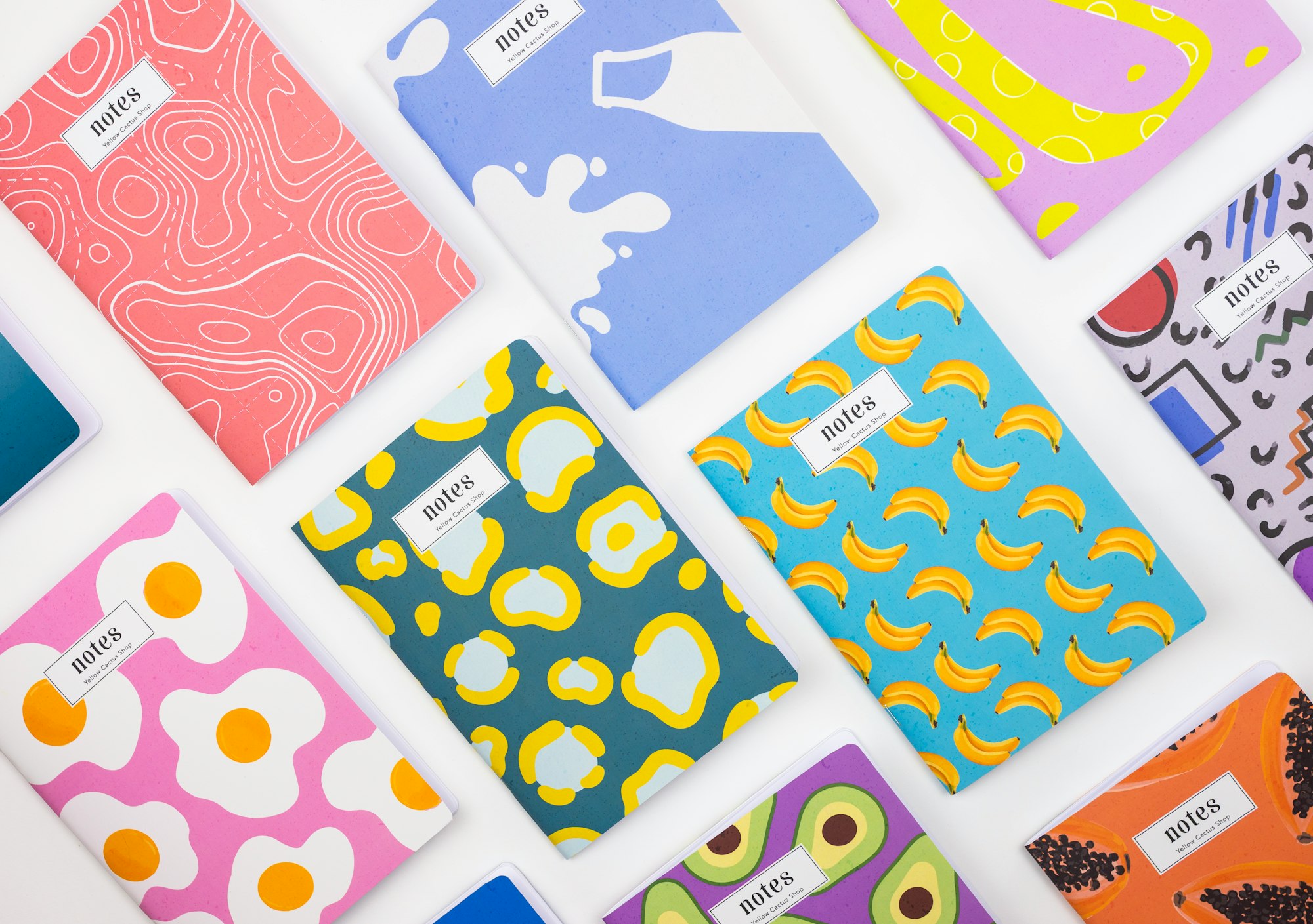 Best left-handed notebooks: top picks for southpaws