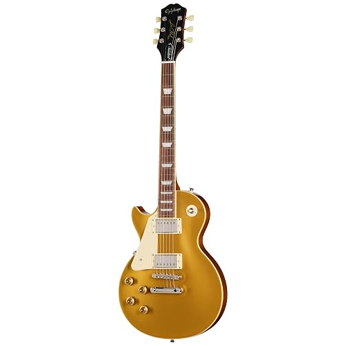 Epiphone Les Paul Standard Left-Handed