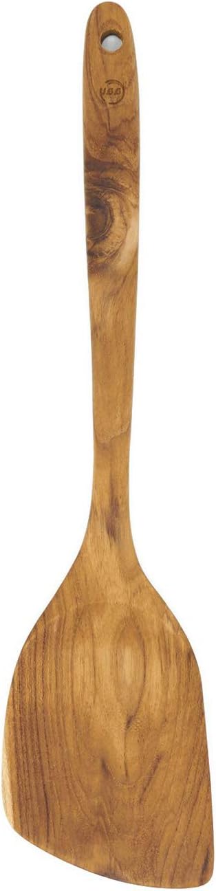 FAAY Left-Handed Spatula