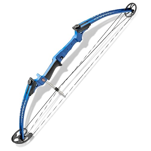 Genesis Original Compound Bow