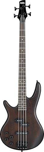 Ibanez GIO GSR200 Left-Handed Bass