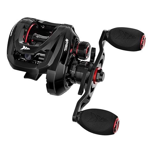 KastKing Royale Legend II