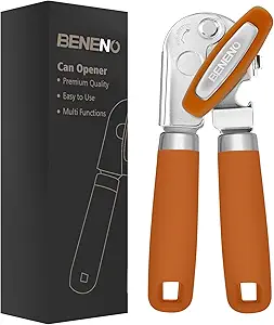 Beneno Can Opener