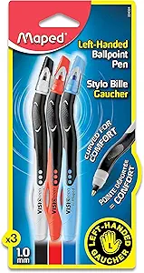Maped Visio Left-Handed Pen