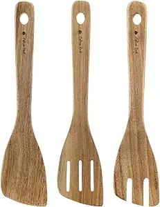 Navaris Lefty Spatulas