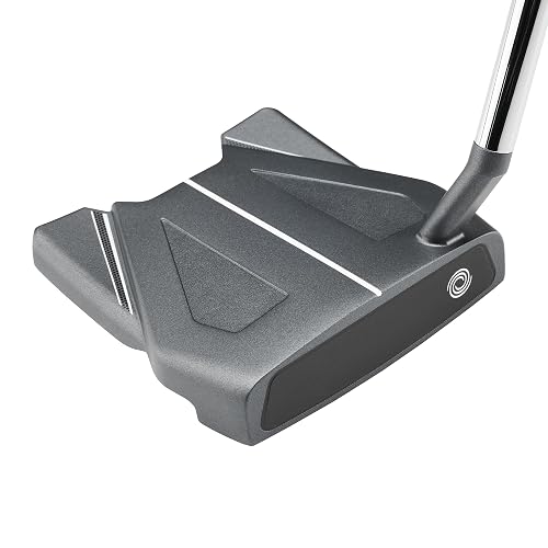 Odyssey DFX Putter, Left Hand