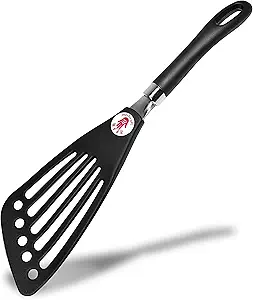 Our Lefty's Choice Spatula