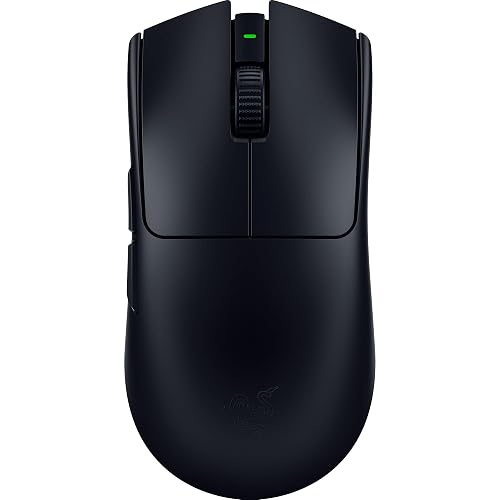 Razer Viper V3 Pro