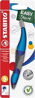 STABILO EASYoriginal Left-Handed Rollerball