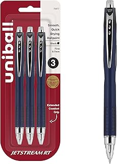 Uni-Ball Jetstream