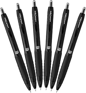 Uni-Ball Signo 307 Gel Pen