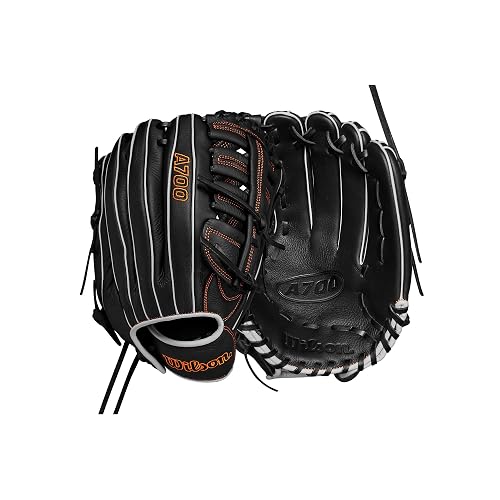 Wilson A700 Glove