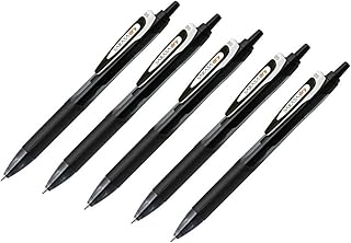 Zebra Sarasa Dry Gel Pen