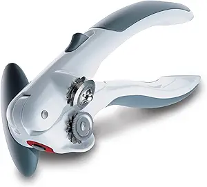 Zyliss Lock N’ Lift Can Opener